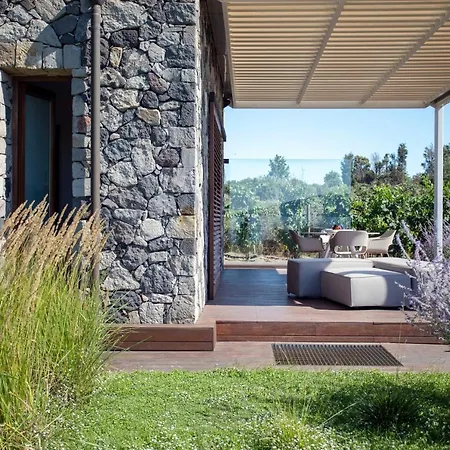 Rezort Tenuta Di Castellaro Winery & *