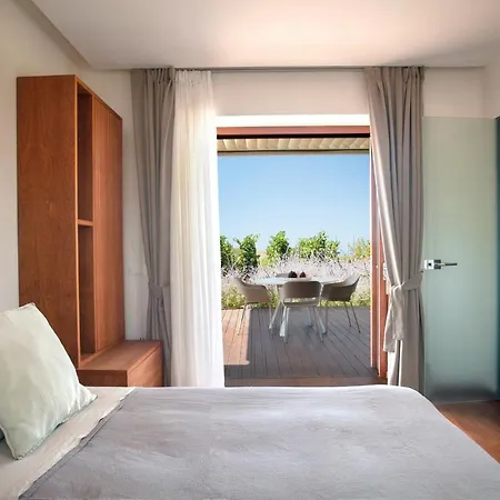 Tenuta Di Castellaro Winery &