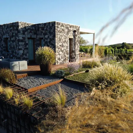 Rezort Tenuta Di Castellaro Winery &