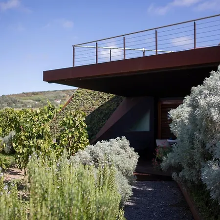 Tenuta Di Castellaro Winery & Rezort *