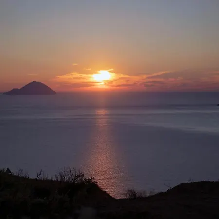 Tenuta Di Castellaro Winery & Rezort *