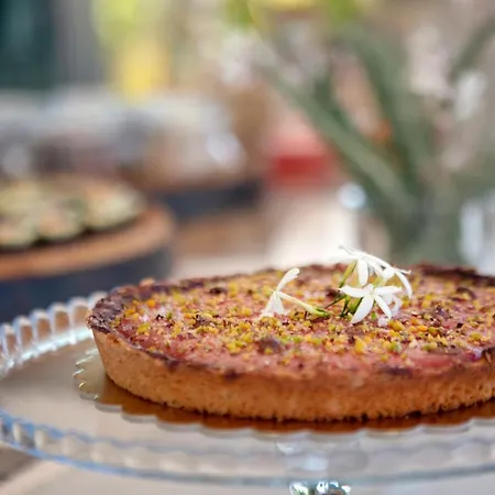 Tenuta Di Castellaro Winery & Rezort *