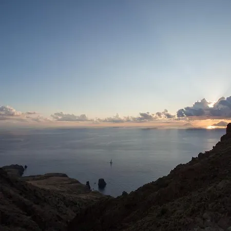 Rezort Tenuta Di Castellaro Winery &