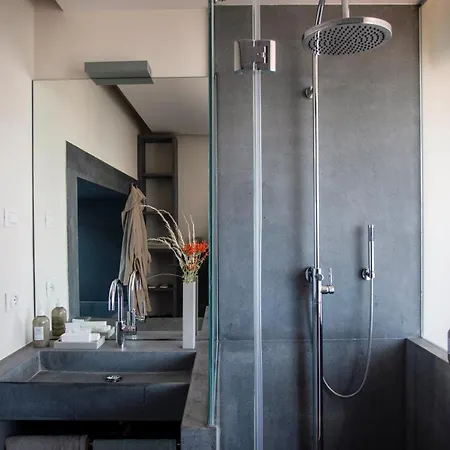 Tenuta Di Castellaro Winery & *