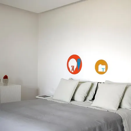 Tenuta Di Castellaro Winery & Rezort *