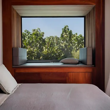 Rezort Tenuta Di Castellaro Winery & *