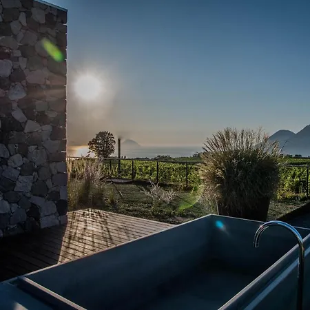 Tenuta Di Castellaro Winery & Rezort *