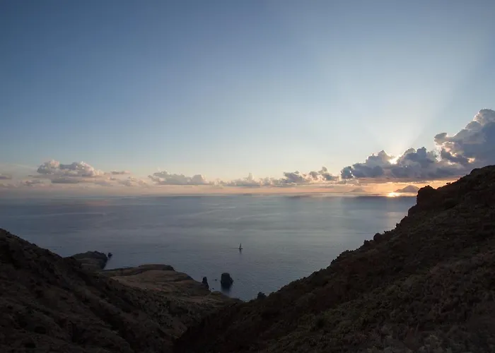 Resort Tenuta Di Castellaro Winery &